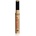 L'Oréal Infaillible Face Sculptor контуриращ молив цвят Fair 2.3 гр