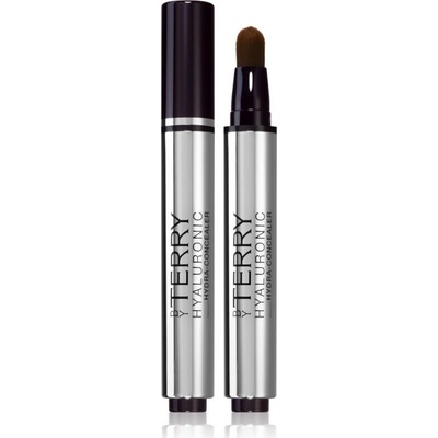 By Terry Hyaluronic Hydra-Concealer hydratačný korektor s kyselinou hyalurónovou 600 Dark 5,9 ml