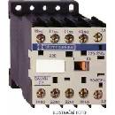 Schneider Electric CA2KN31B7