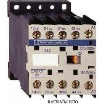 Schneider Electric CA2KN31B7