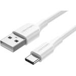Vention USB 2.0 A-C кабел 1, 5m CTHWG (CTHWG)