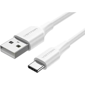 Vention USB 2.0 A-C кабел 1, 5m CTHWG (CTHWG)