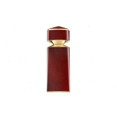 Bvlgari Le Gemme Azaran EDP 125 ml Tester