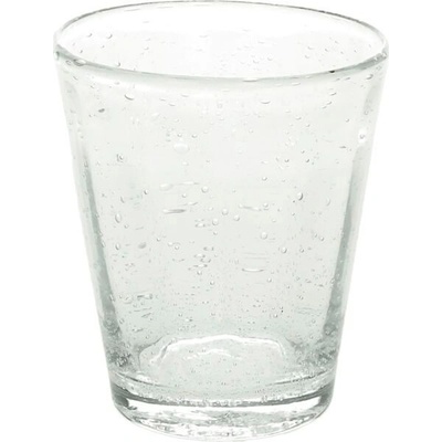 Tognana Sklenice Kolors čirá 6 x 340 ml