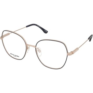 Pierre Cardin PC8921 KY2