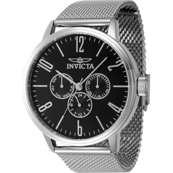 Invicta 47119