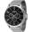 Invicta 47119