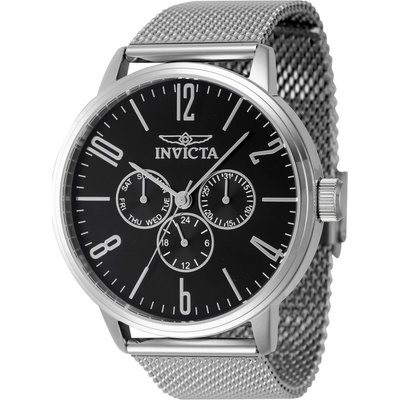 Invicta 47119