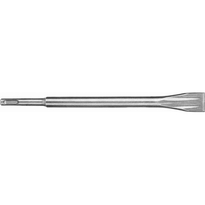 HiKOKI (Hitachi) 751588 Samoostřící plochý sekáč SDS-Plus