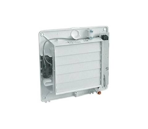 Soler & Palau EDM 100 ECZ