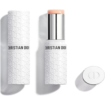 Dior Mattifying Invisible UV Stick SPF 50 PA++++ Слънцезащитен продукт дамски 10gr