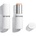 Dior Mattifying Invisible UV Stick SPF 50 PA++++ Слънцезащитен продукт дамски 10gr