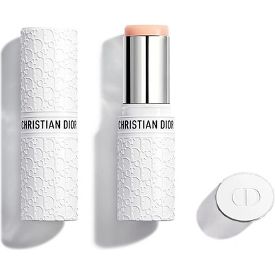 Dior Mattifying Invisible UV Stick SPF 50 PA++++ Слънцезащитен продукт дамски 10gr