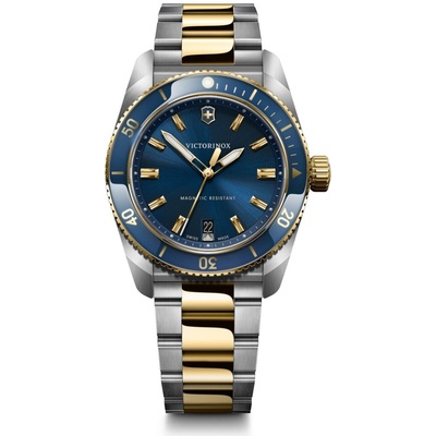 Victorinox 242100