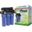 GrowMax Water GrowMax MEGA GROW 1000 40L/h