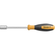 Weidmüller SD SK 13X125 nástrčný kľúč Veľkosť kľúča: 13 mm Dĺžka drieku: 125 mm