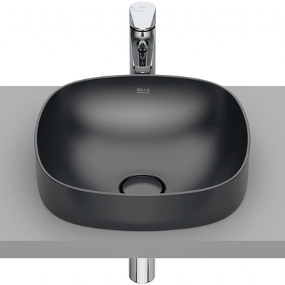 Roca Inspira A32750R640