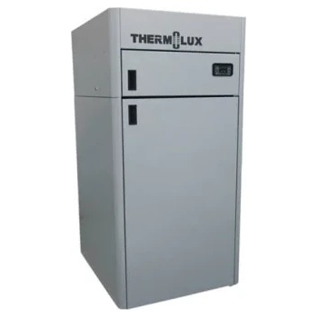 Image 1 of Thermolux 50 kW 5943051