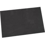 KERBL Подложка Anti-slip (321357)