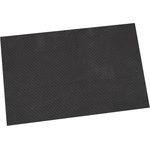 KERBL Подложка Anti-slip (321357)