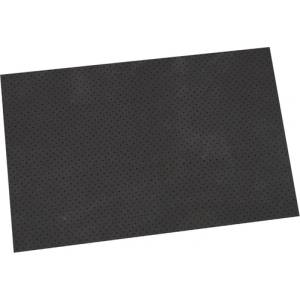 KERBL Подложка Anti-slip (321357)