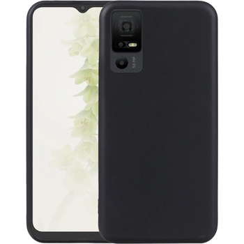 Image 1 of TCL 40 NXTpaper 5G TPU Калъф и Протектор