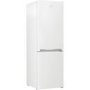Image 1 of Beko RCSA-366K40WN