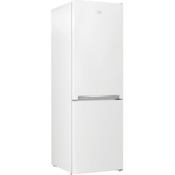 Image 1 of Beko RCSA-366K40WN