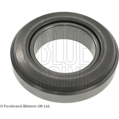 Vysouvací ložisko BLUE PRINT ADC43302
