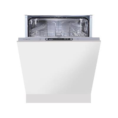 PHILCO PD1466DBIT Bezplatný servis 2+3 roky