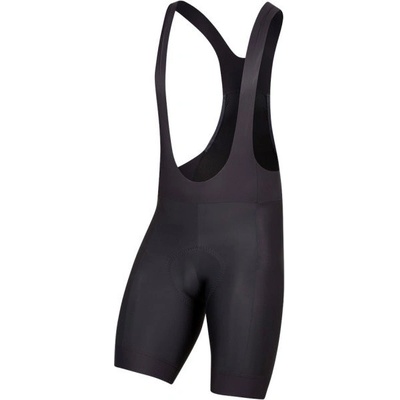 Pearl Izumi Interval BIB Short black