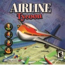 Hry na PC Airline Tycoon (Deluxe Edition)