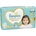 Pampers 11-16 кг. Pampers Premium Care 5 44 броя