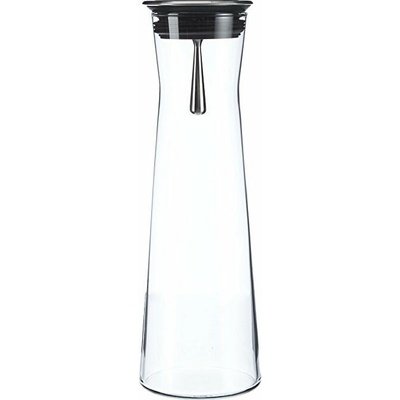 SIMAX Karafa INDIS 1,1 l