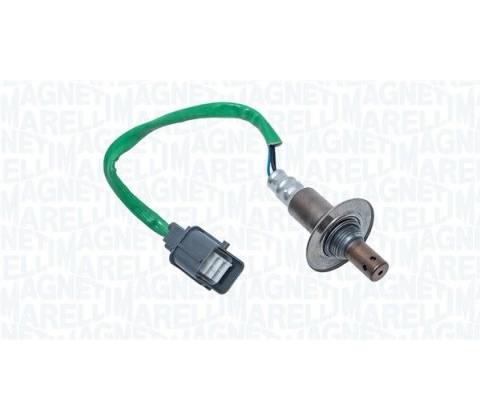 Lambda sonda MAGNETI MARELLI 466016355319