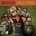 WILSON, DAN - THINGS ETERNAL CD