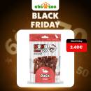 Huhubamboo kačacie prsia 75 g