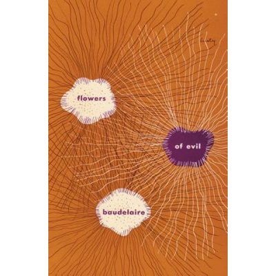 Flowers of Evil | Charles Baudelaire