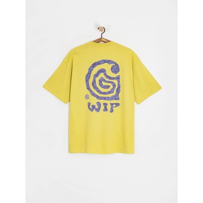 Carhartt WIP Helix fandoghi