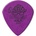 Dunlop 472R H3 Tortex Jazz Перце за китара (472RH3)