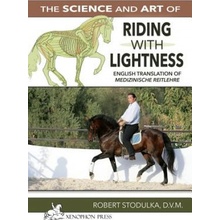 Science and Art of Riding in Lightness