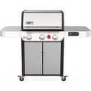 Weber Genesis SX-325s