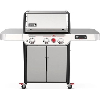 Weber Genesis SX-325s