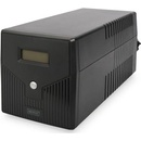 DIGITUS DN-170074