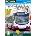 Bus Simulator 2