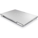Sony VAIO SVS1511N3ES