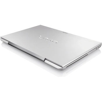 Sony VAIO SVS1511N3ES