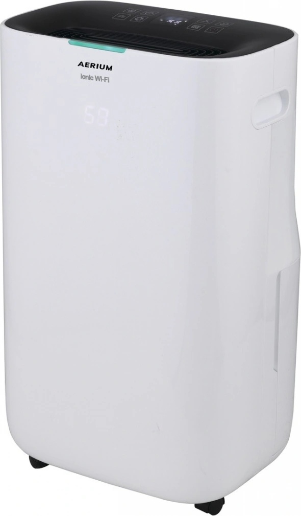 TOP prémium produkt v kategórii odvlhčovače vzduchu 2024/2025