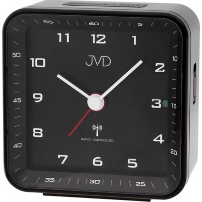 JVD RB977.1 RC