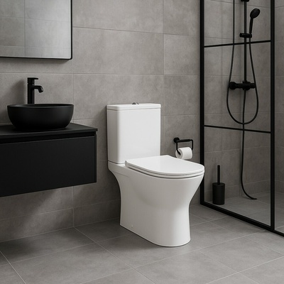 Invena INV-CE-82-O01-J